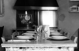 Palazzo 54 - Photo 57