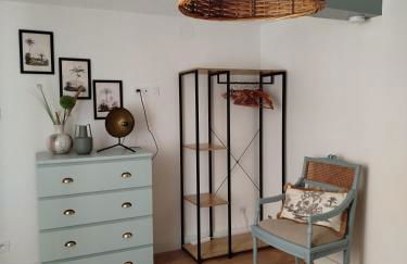 A l'Ombre de la Dame - Foto 17