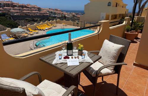 Beach Apartment Miramar - Foto 1