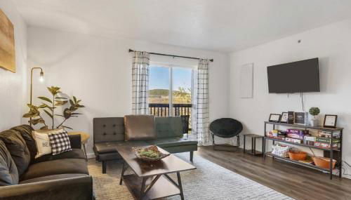 New Listing Vineyard Valley Views - Balcony - Foto 2