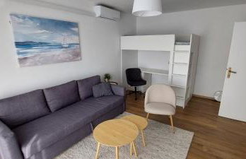 Sunflower Sky Apartment - Photo 7