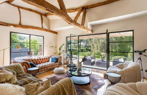 The Lakeside Viewing Gallery - Photo 32