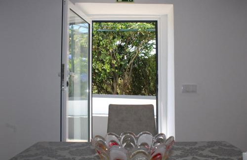 Casa da Ponta - Foto 15