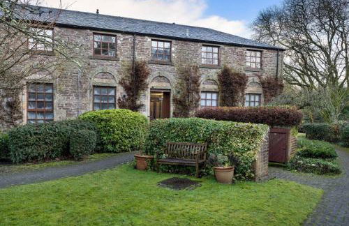 The Mill Retreat - Foto 28