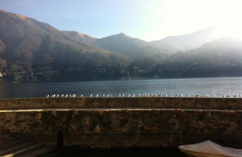 Bellavita Fossati - Foto 35