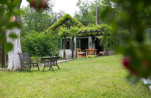 Holiday Home Modric - Foto 38