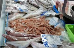 Apartamento Playa de Punta Candor - Foto 76