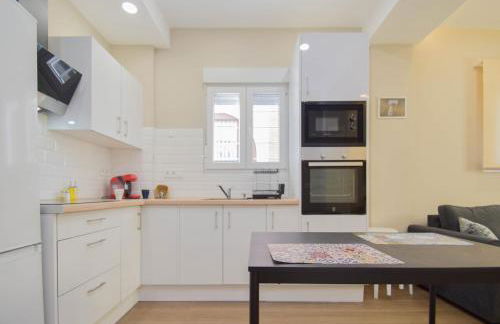 Home4u San Ambrosio - Foto 74