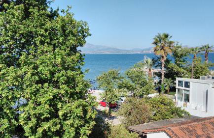 Lerna Rooms - Photo 32