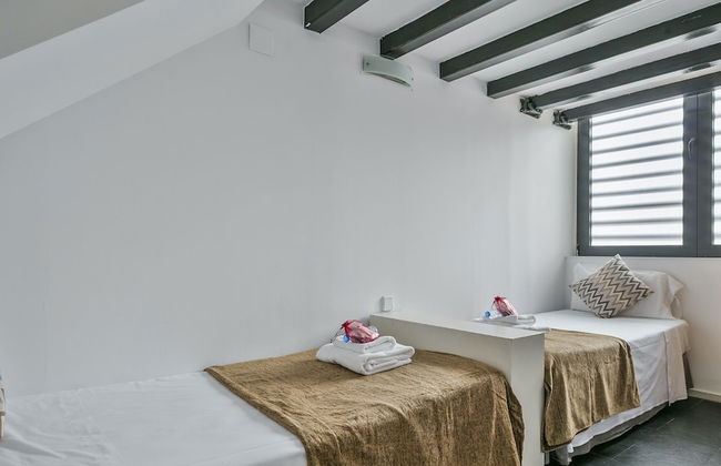 Alcam Futbol - Photo 16