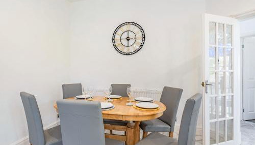 Capel Y Ffynnon - Foto 5