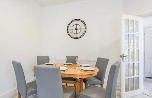 Capel Y Ffynnon - Foto 5