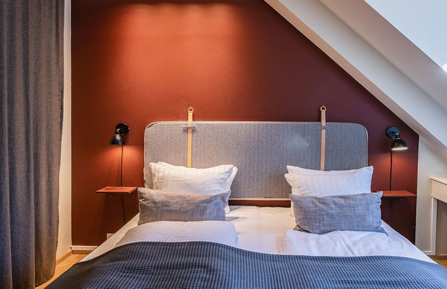 Kings Garden 1 by Daniel&Jacob’s - Foto 21