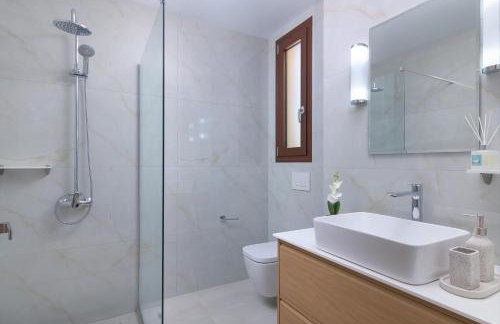 Ninalma Villa - Foto 22