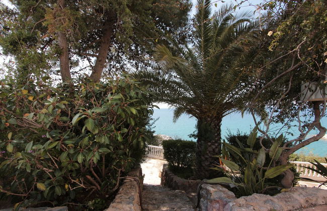 Apollon Apartments - Photo 19