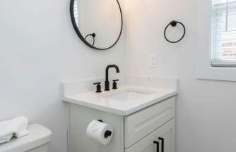 Ocean Lofts in the Vibe #3 - 5 min walk to beach - Foto 24