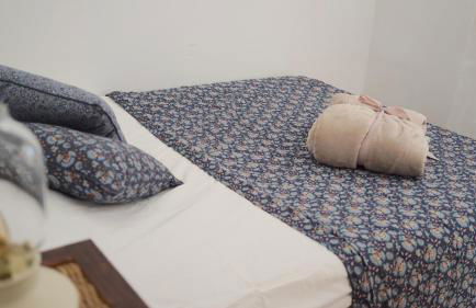 Bonita Casa Jardín Privado 5min a pie de Playa - Foto 9