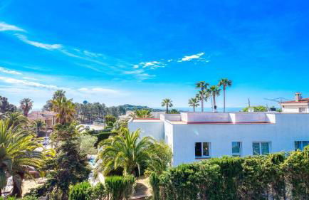 Costacabana - Villa Yara - Foto 17