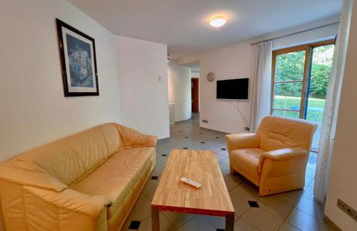 Ferienwohnung BAYERNRING - Foto 3