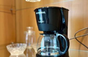 Renoir - Av Barão Homem de Melo nº 4520 - pegar nº do flat no chat após reserva - Foto 61