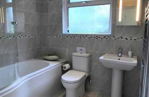 Parkwater Cowes - Foto 22