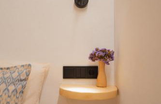 Elpice Living Mykonos Town - Foto 9
