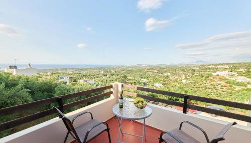 Exclusive Villa - Amazing View & Private Pool - Foto 3