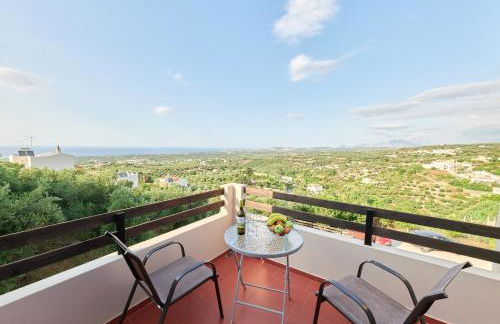 Exclusive Villa - Amazing View & Private Pool - Foto 3