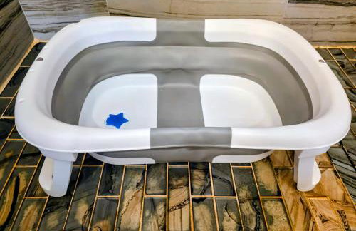 Bremerton Waterfront Views - Foto 29