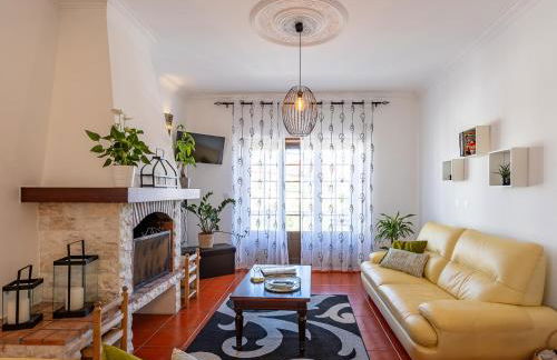 Nº57 House - Ribamar - Foto 7