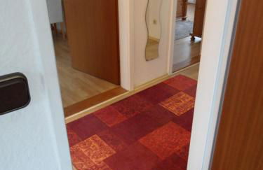 Familie Beeken - Westerstede - Foto 16