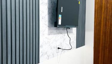 Encanto bela vista - Foto 5