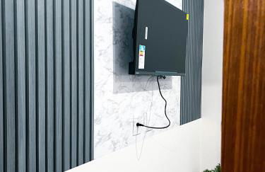 Encanto bela vista - Foto 5