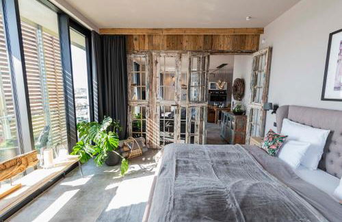 Port of Travemünde, Opening 2021 - Foto 49