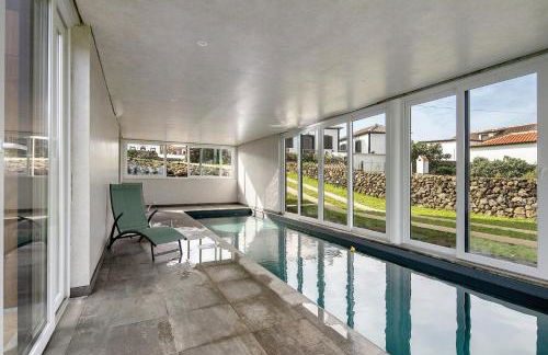 Rocha do Mar 2 - Photo 38