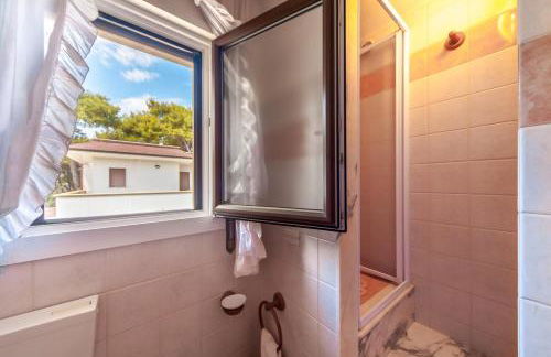 Villa Victory - Foto 24