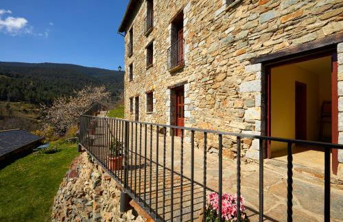 Cal Pastor - Foto 30