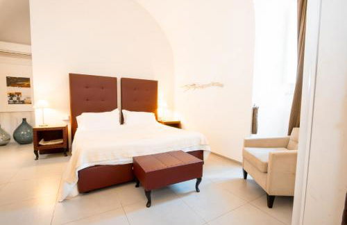 Le Tre Sorelle - Foto 18