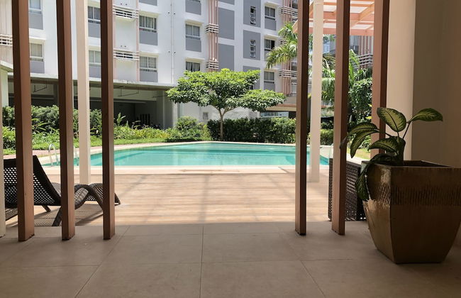 Romantic Urban Getaway by Primitive Stay - Foto 15