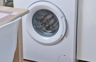 Rare Perle - Studio - Foto 18