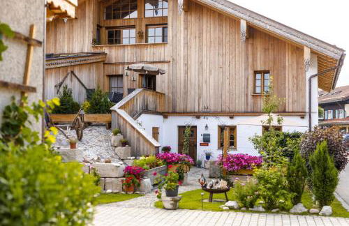 Göllner Hof - Foto 1