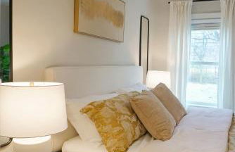 Cozy Cottage in the Heart of Huntersville - Foto 30