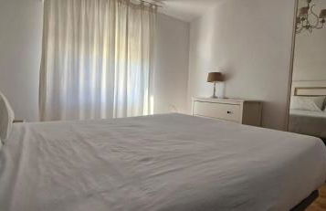 La Senda del Lago - Foto 18