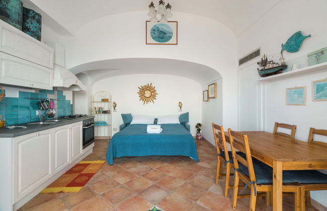 Calanteluna - Foto 34