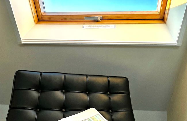 Agelandkaai.be - Photo 11