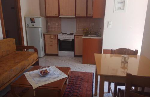 Zisis Garden Studios - Photo 53