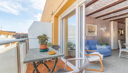 Apartamento Noenil - Foto 2