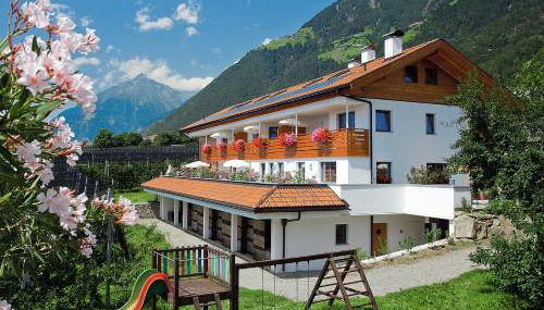 Schattmair Hof - Foto 2