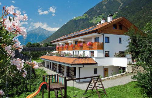 Schattmair Hof - Foto 2