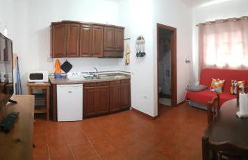 Apartamentos Casa María - Foto 12